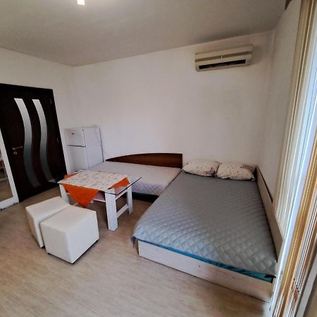 Spa Plovdiv Bagian luar foto