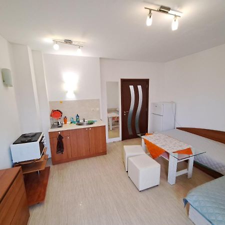 Spa Plovdiv Bagian luar foto