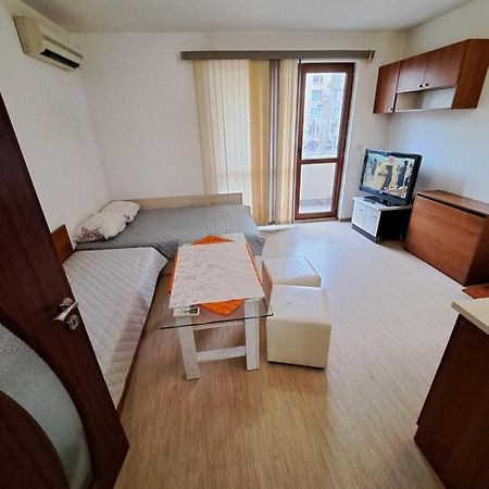Spa Plovdiv Bagian luar foto