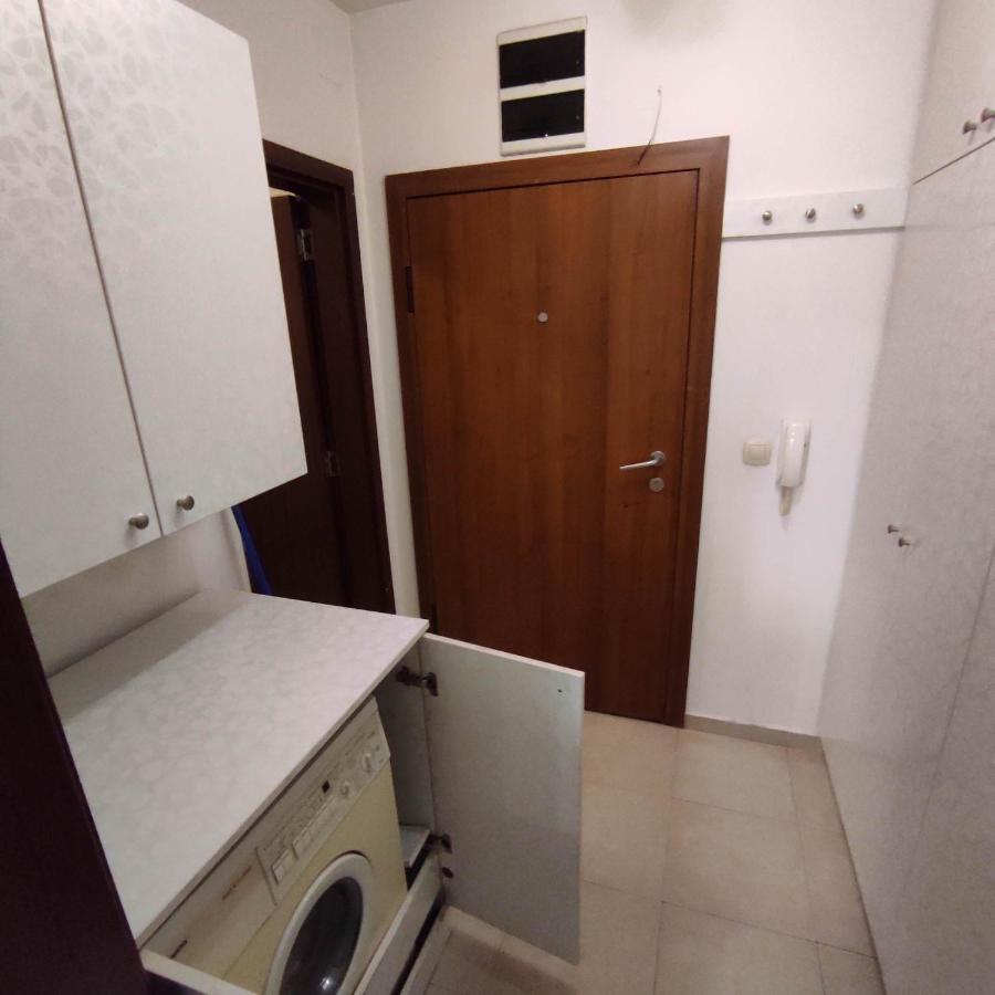 Spa Plovdiv Bagian luar foto