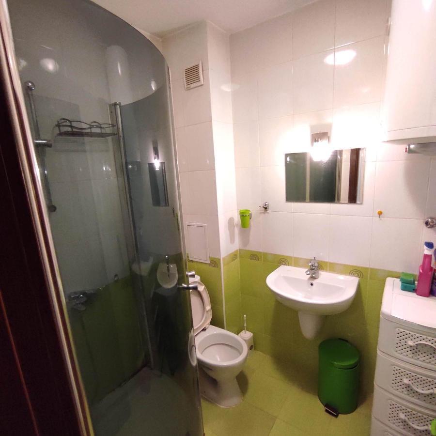 Spa Plovdiv Bagian luar foto