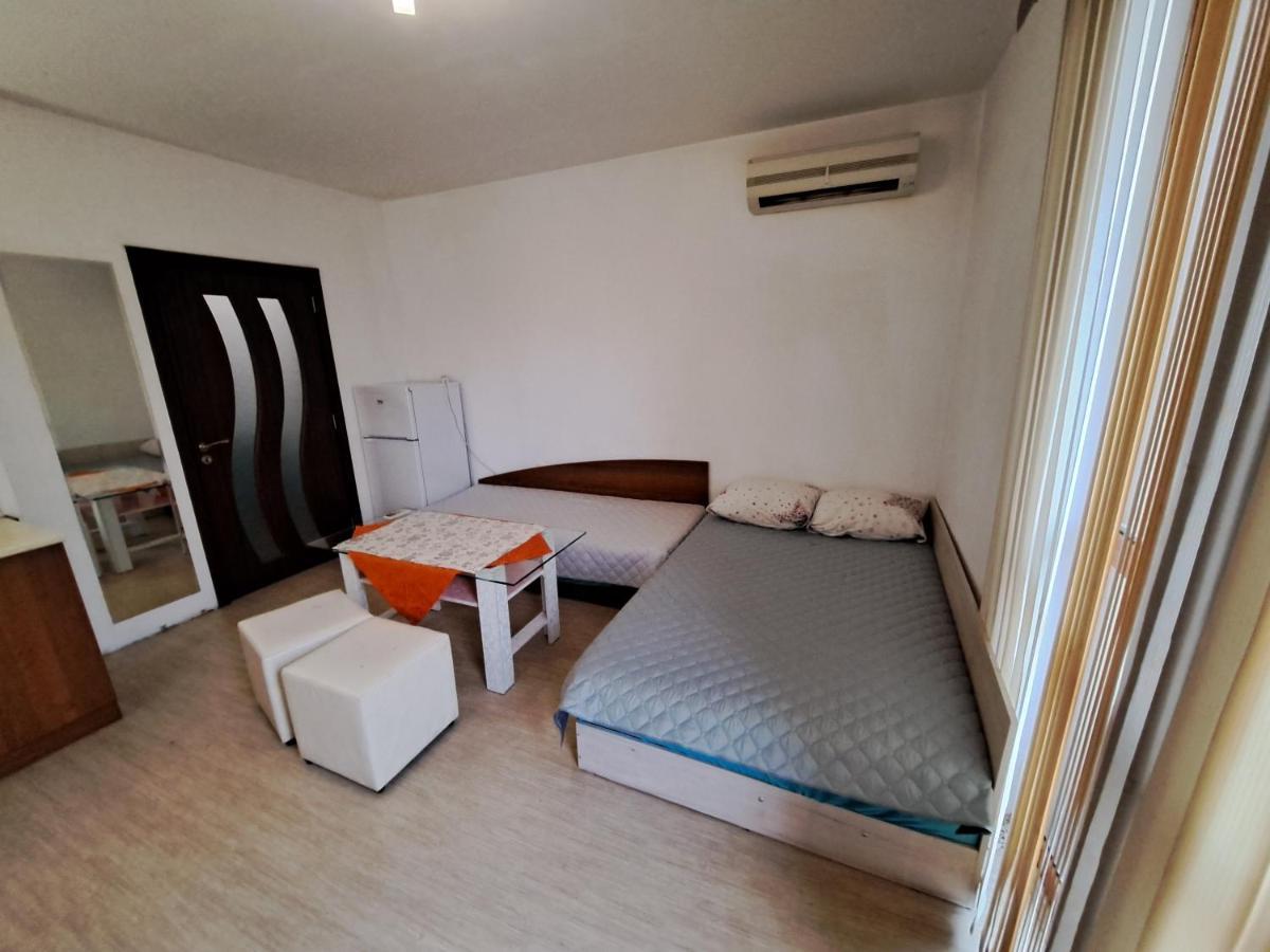 Spa Plovdiv Bagian luar foto