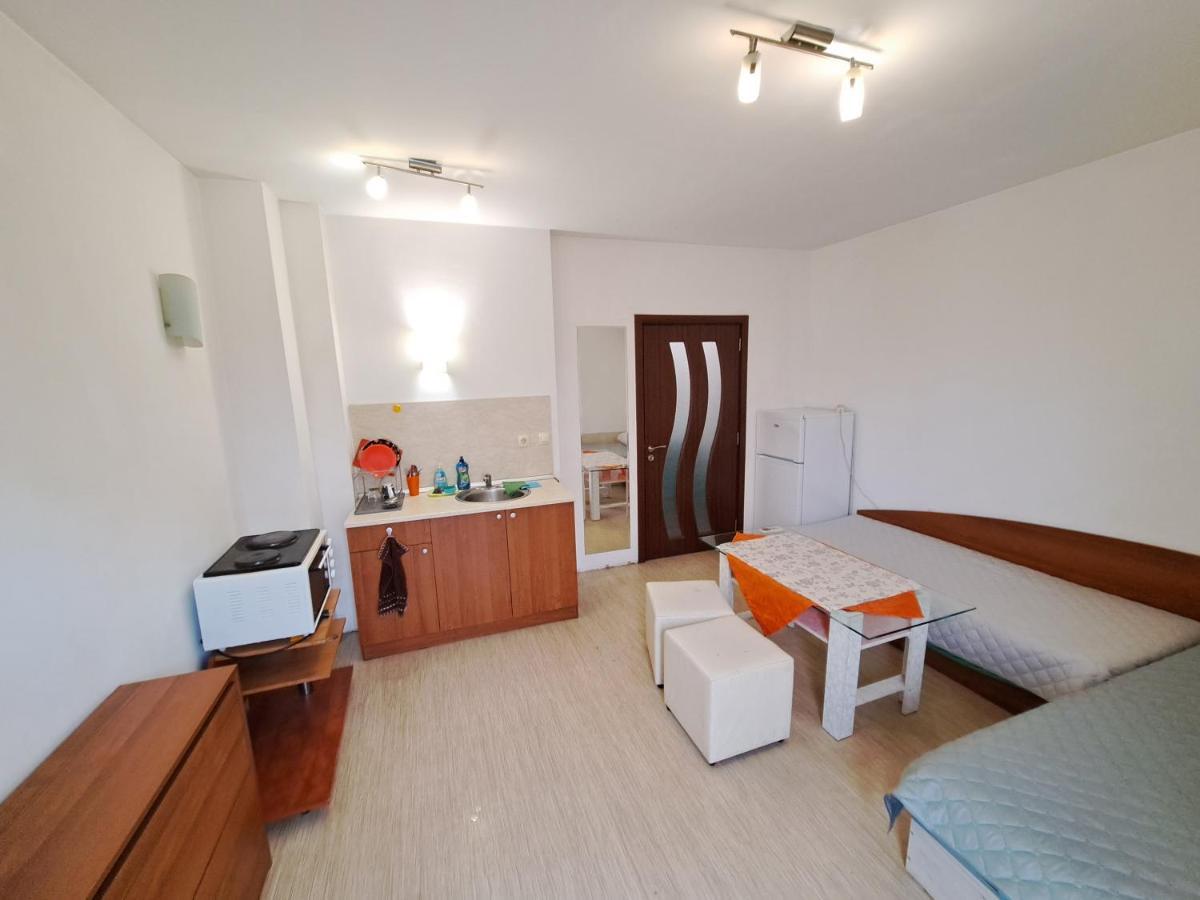 Spa Plovdiv Bagian luar foto