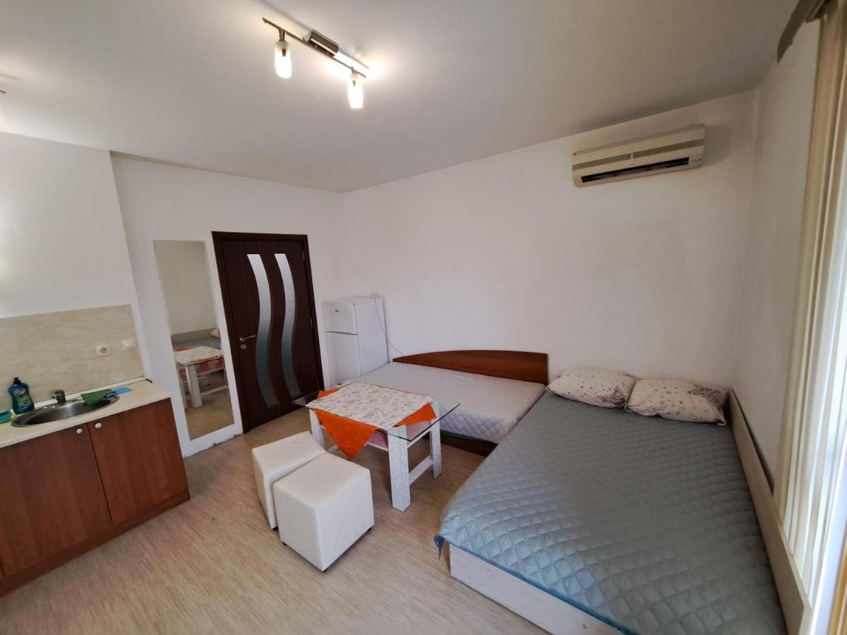 Spa Plovdiv Bagian luar foto