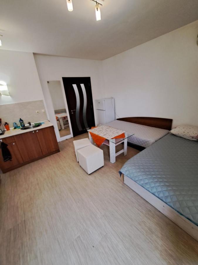 Spa Plovdiv Bagian luar foto