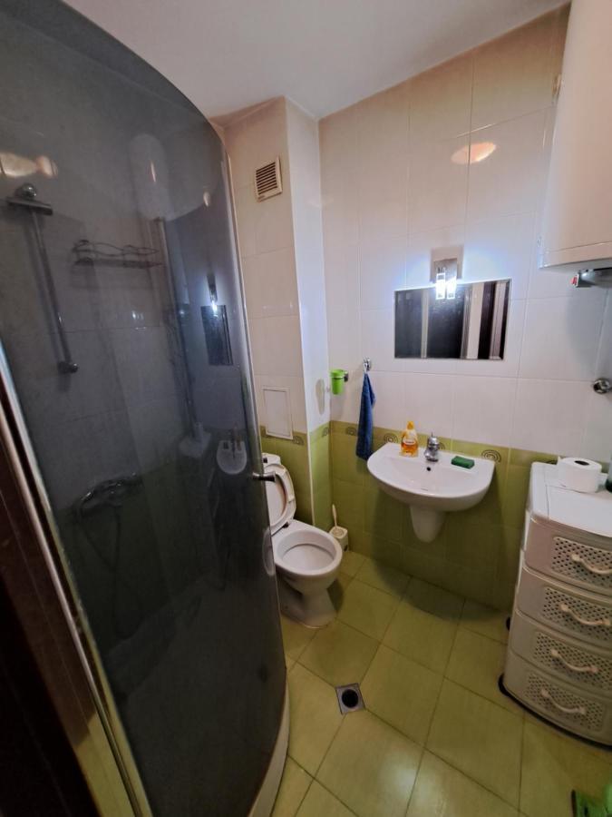 Spa Plovdiv Bagian luar foto