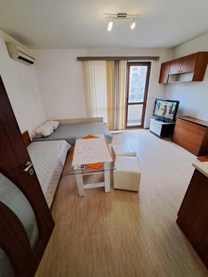 Spa Plovdiv Bagian luar foto