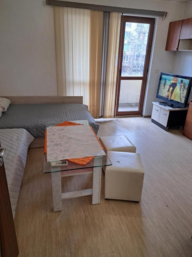 Spa Plovdiv Bagian luar foto
