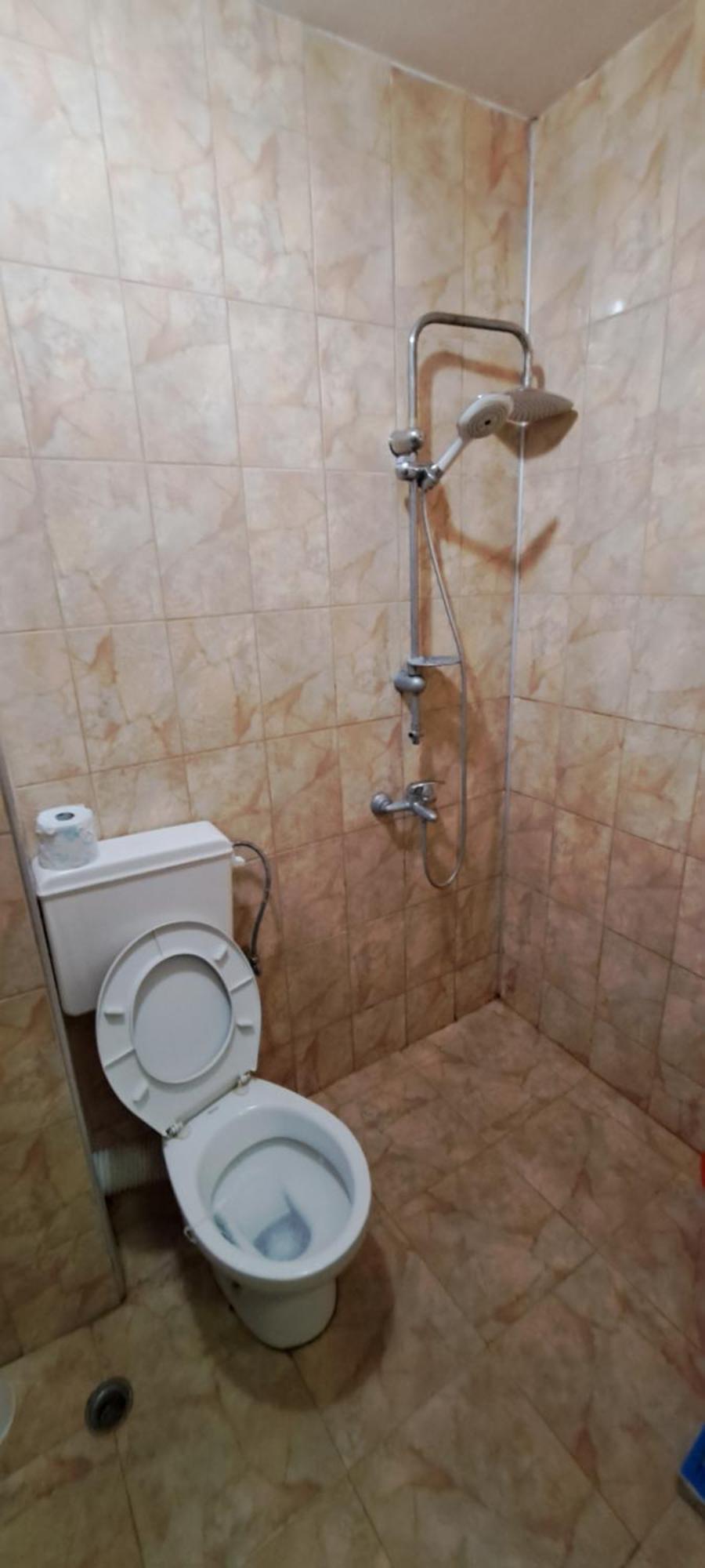Spa Plovdiv Bagian luar foto