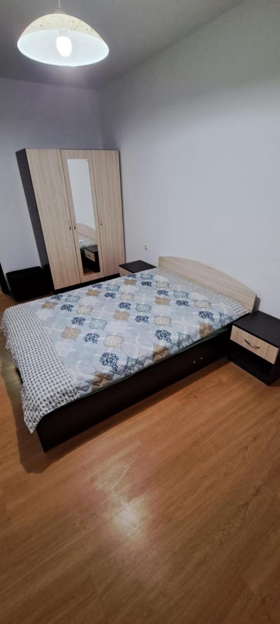 Spa Plovdiv Bagian luar foto