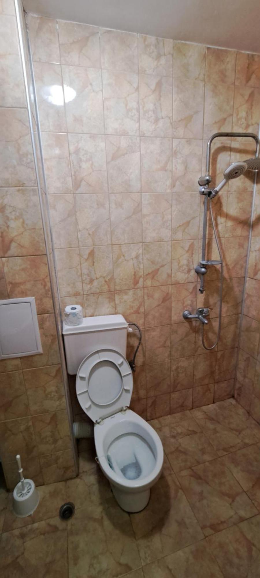 Spa Plovdiv Bagian luar foto